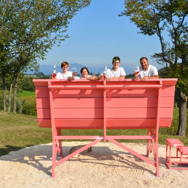 PANCHINA-5027-650x650.jpg.webp