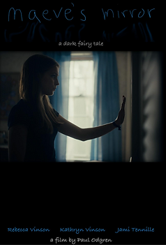 Screen Shot 2025-02-16 at 8.21.26 PM.png