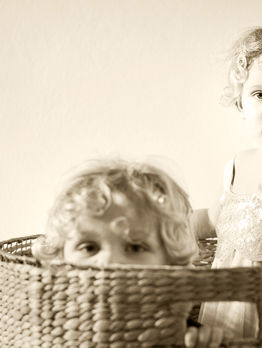 © Jana Kim Photography11 (1).jpg