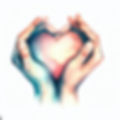 hands heart.jpeg