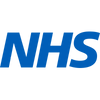 NHS Icon