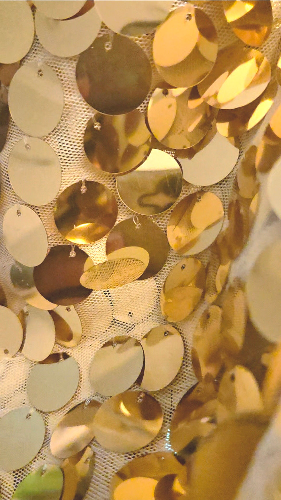 Sequin Draping.jpg