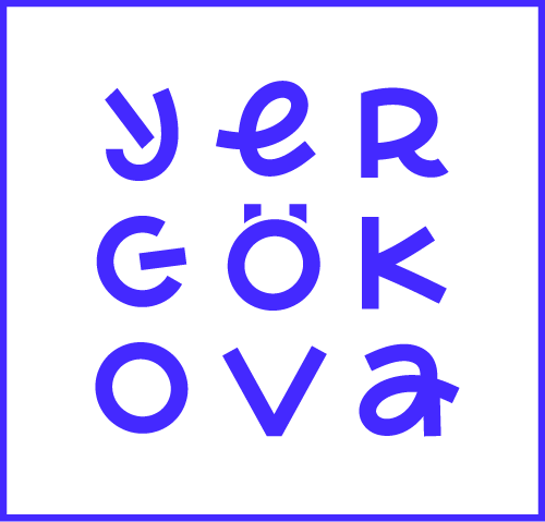 çerçeveli logo.png