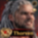 THORVEN
