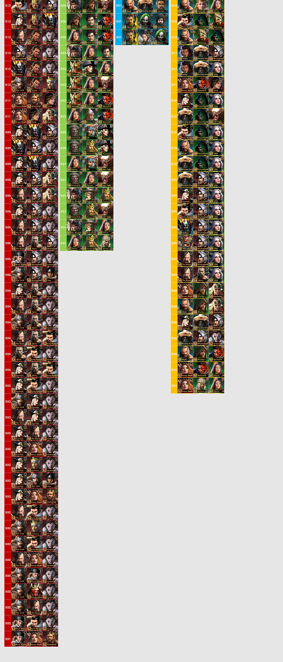 F2P COMBINATION X25 41-end.png