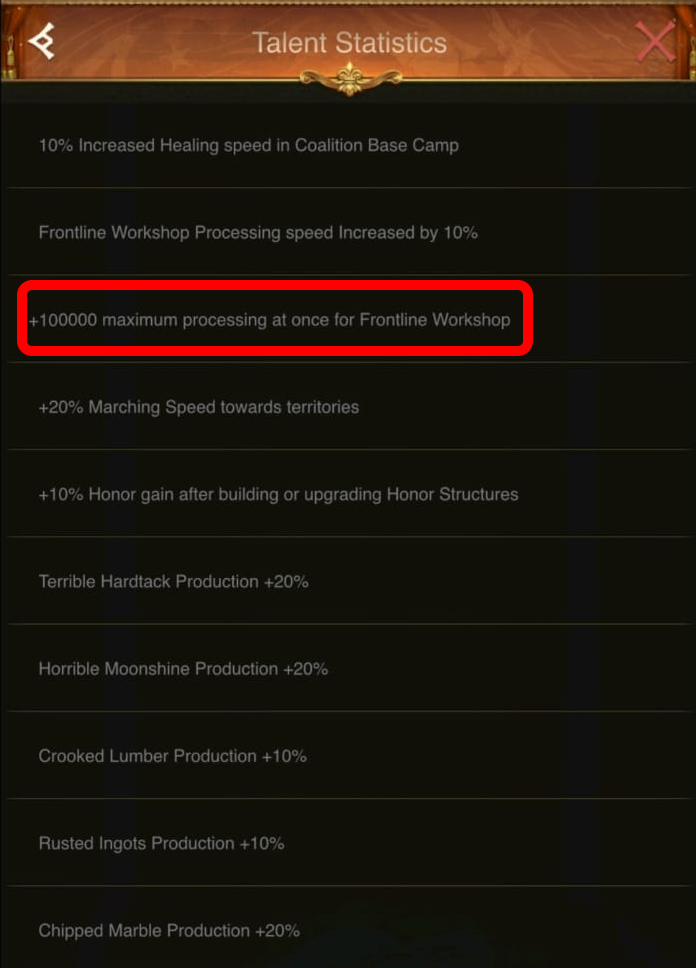 Season Capacity 8th - 4