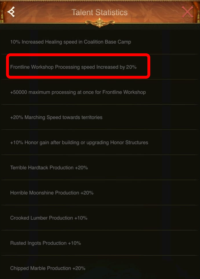 Season Speed 8th - 4