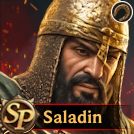 SALADIN
