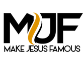 MJF logo.png