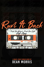 run it back book front.jpg