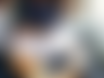 Your Trusted Partner for Legal Paperwork: How CD&D Associates Simplifies Small Claims and Spousal Support