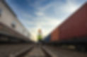 bb258d01b1.jpg