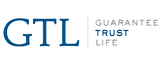 Guarantee Trust Life Logo