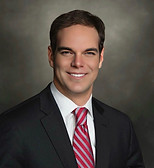 00-scott 1.jpg