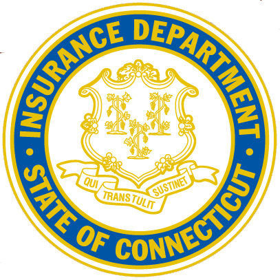 ct logo.gif