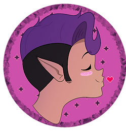 New bb icons 1.png
