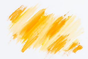 330108-P9LJNN-60-scaled.jpeg