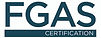 F-Gas Certification icon