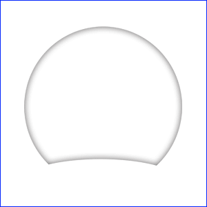 DRT_Logo_anim-2.gif