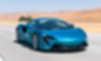 3 MCLAREN ARTURA _art_ovwar.jpg