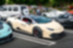 15 LAMBORGHINI HURACAN _hramv10.jpg