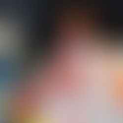 Unlocking new skills: Arduino Programming