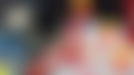 Unlocking new skills: Arduino Programming