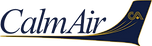 Calm Air.png