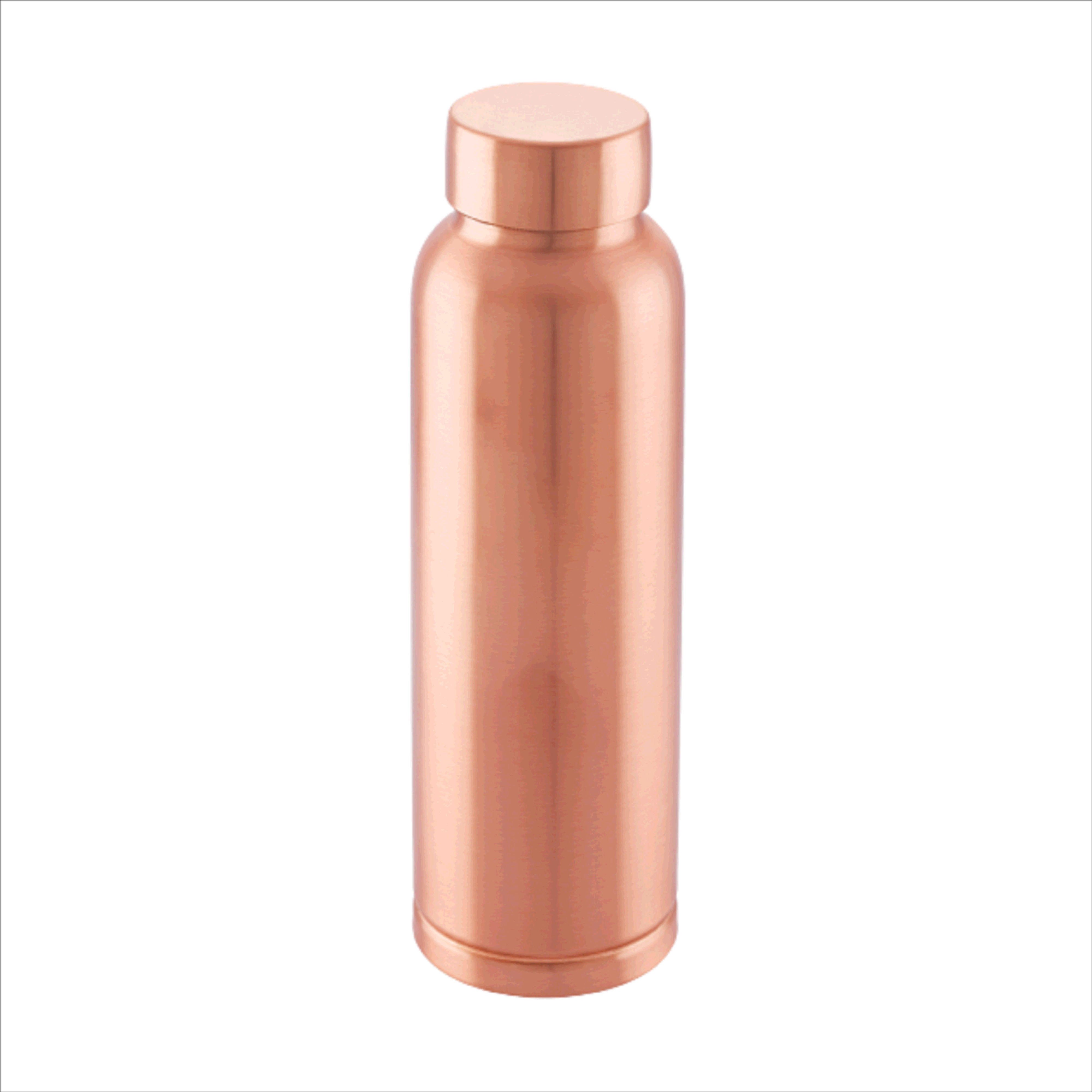 Bluplast Ved 950 – Matt Copper Bottle