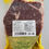 サムネイル： Beef Boneless (daging sapi tanpa tulang)NN 1kg