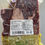 サムネイル： Beef  boneless mix NN 1kg