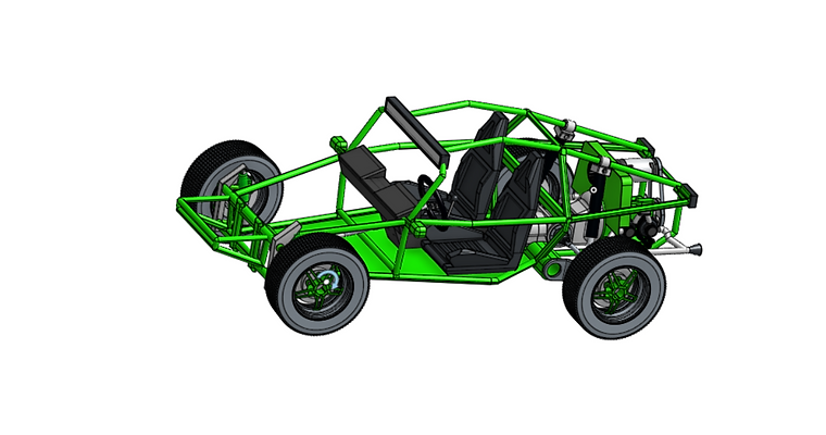 Screenshot 2025-09-20 201928.png