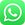 Enviar Mensaje WhatsApp