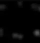 Frame 70.webp
