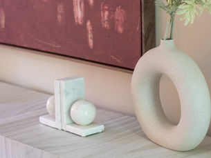 Discover Designer Furniture Deals at Exclusive Pop-Up Events