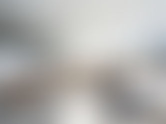 Next and Nook showroom