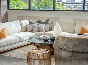 next and nook interior