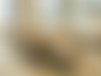 Outdoor furniture at pop-up event