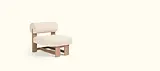 Hero Home How To Shop Desk.webp