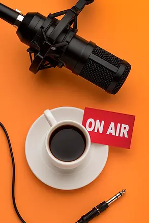 morning-air-radio-stream-coffee-microphone_23-2148695265.webp