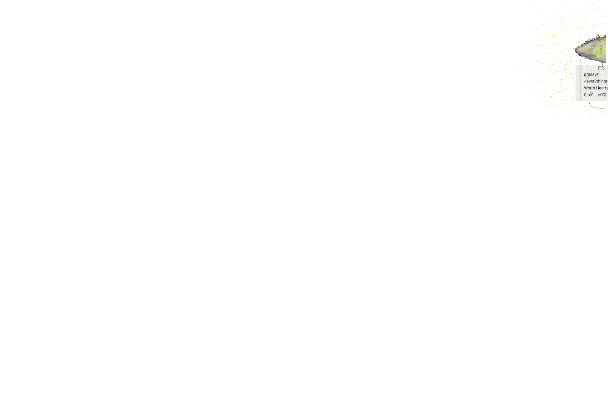 2025_06_06 ad.gif