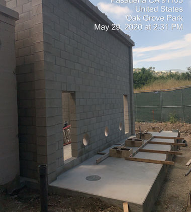 Arroyo 4888~photo.JPG