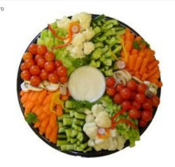 Lessons and Activities on Tznius