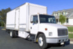 business auto coverage