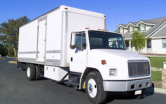 Movers in Tampa FL