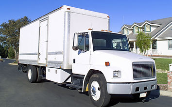 On-Time and Professional Delivery and Installation