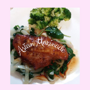 asianmarinade.png