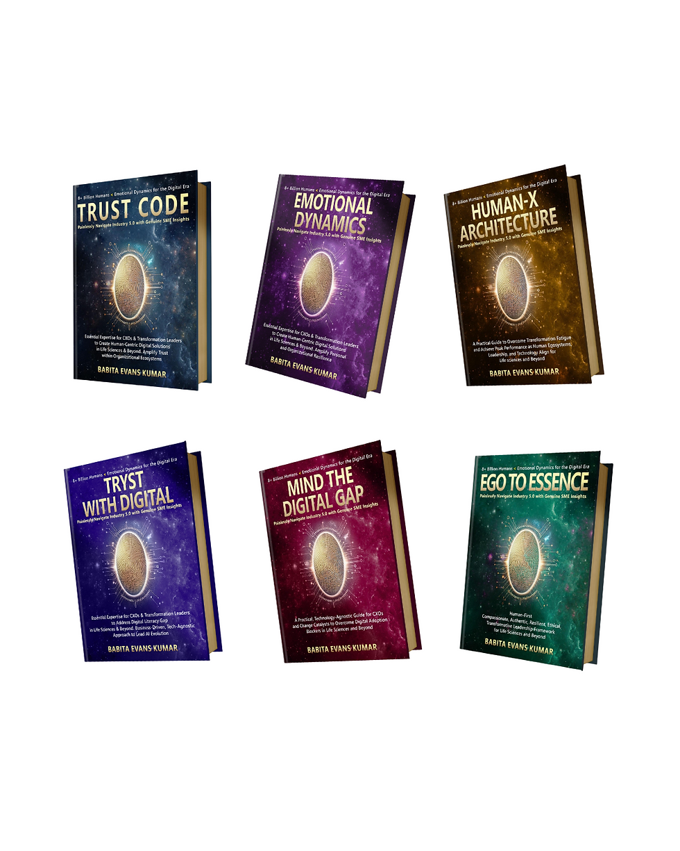 TRUSTCODE BOOK SERIES (2).png