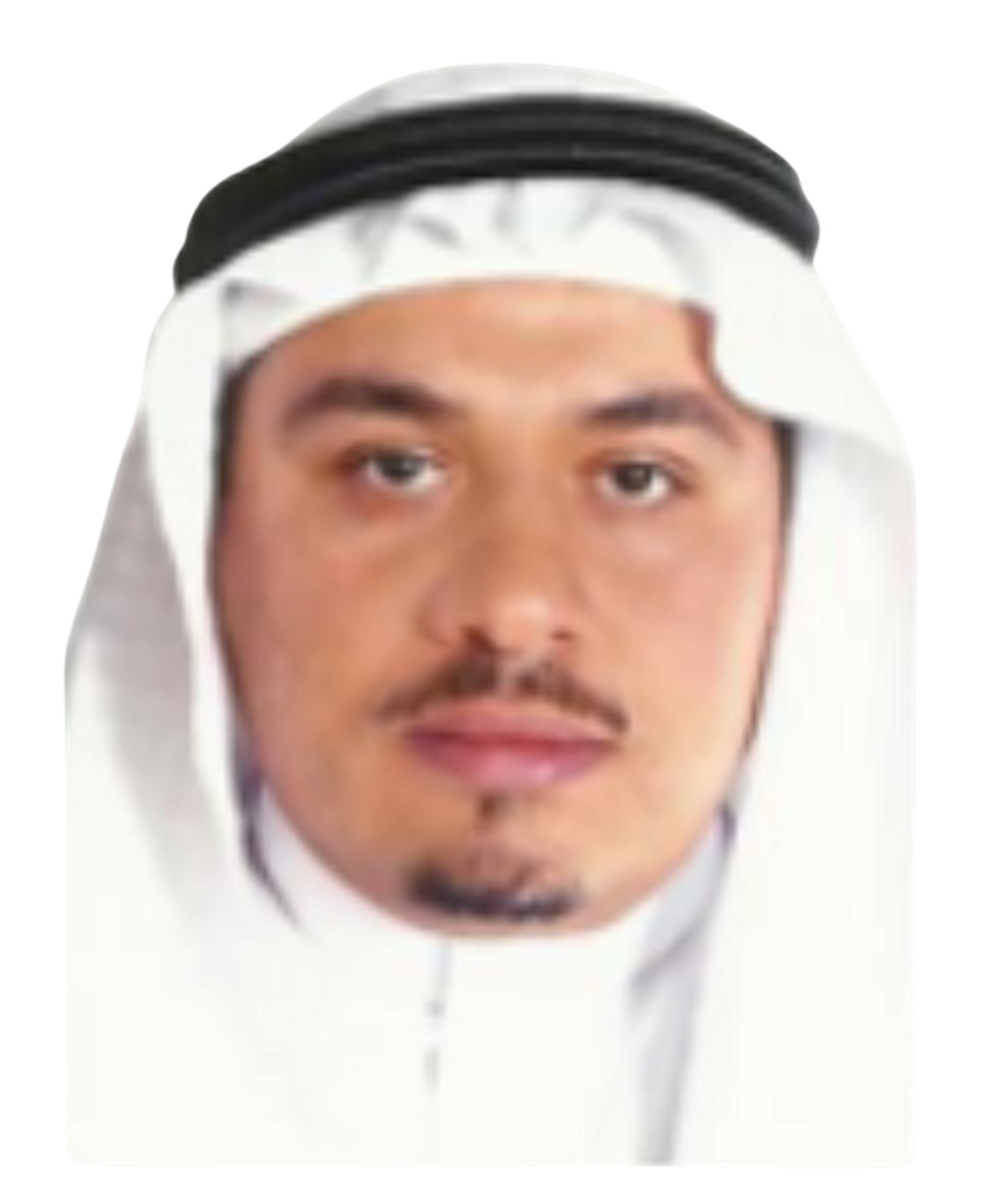 mo oth tctest.png