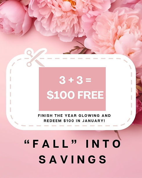 promo.jpg